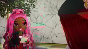 Rainbow High, Season 2 Episode 7 image