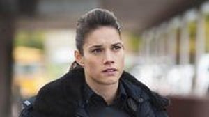 Rookie Blue, Season 4 Episode 6 image