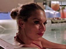 90 Day Fiancé: Before the 90 Days, Season 7 Episode 17 image