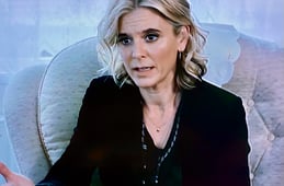 In the Footsteps of Killers, Season 1 Episode 1 image