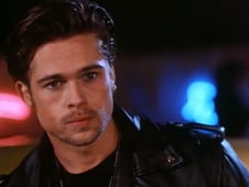 Tales from the Crypt, Season 4 Episode 9 image