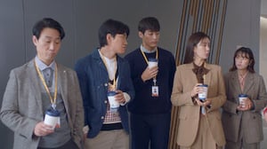 Hello, Me!, Season 1 Episode 7 image