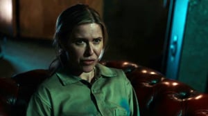 Van Helsing, Season 4 Episode 5 image