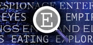 QI, Season 5 Episode 13 image