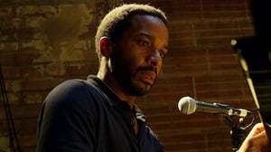 The Eddy, Season 1 Episode 8 image