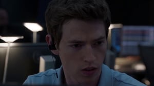 9-1-1: Lone Star, Season 5 Episode 6 image