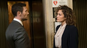 Shades of Blue, Season 2 Episode 6 image