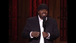 Comedy Central Presents, Season 9 Episode 14 image