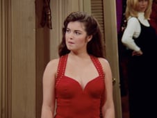 Step by Step, Season 4 Episode 22 image