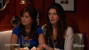 Hot in Cleveland, Season 6 Episode 22 image