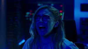 Wrecked, Season 3 Episode 2 image