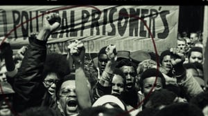 America's War on Drugs, Season 1 Episode 1 image