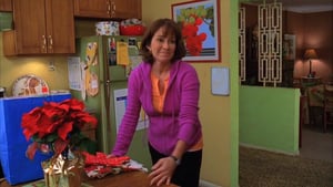 The Middle, Season 1 Episode 10 image