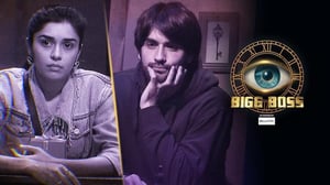 Bigg Boss, Season 18 Episode 79 image
