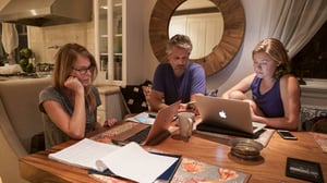 The Vow, Season 1 Episode 7 image