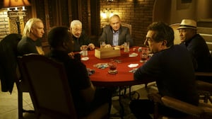 Criminal Minds, Season 11 Episode 17 image