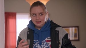 Welcome to Flatch, Season 1 Episode 13 image