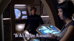 Andromeda, Season 2 Episode 14 image