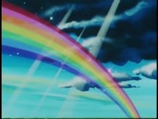 Fist of the North Star, Season 3 Episode 16 image