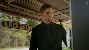 The Originals, Season 5 Episode 3 image