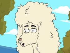 HouseBroken, Season 2 Episode 11 image