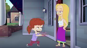 Big Mouth, Season 7 Episode 3 image
