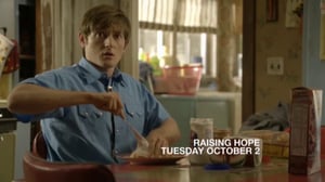 Raising Hope, Season 3 Episode 1 image