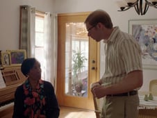 Joe Pera Talks with You, Season 2 Episode 7 image