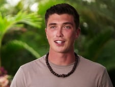 Temptation Island, Season 4 Episode 5 image