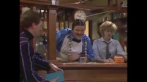 Alfresco, Season 2 Episode 1 image