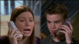 7th Heaven, Season 5 Episode 18 image