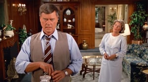 Dallas, Season 5 Episode 11 image
