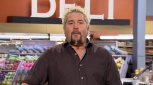Guy's Grocery Games, Season 2 Episode 3 image