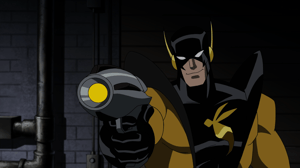 The Avengers: Earth's Mightiest Heroes, Season 2 Episode 17 image