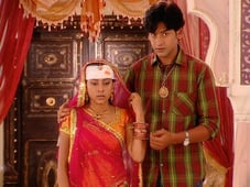 Child Bride, Season 1 Episode 605 image
