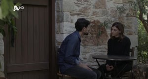 Sasmos, Season 2 Episode 45 image