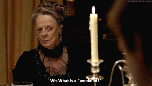 weekend.gif