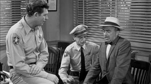 The Andy Griffith Show, Season 3 Episode 5 image