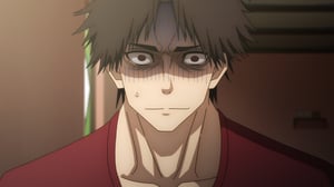 The Ossan Newbie Adventurer, Trained to Death by the Most Powerful Party, Became Invincible, Season 1 Episode 8 image