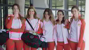 Once, Season 3 Episode 14 image