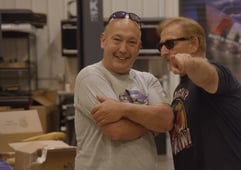 Graveyard Carz, Season 13 Episode 13 image