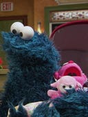 Sesame Street, Season 52 Episode 23 image
