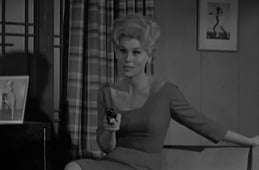 Hawaiian Eye, Season 3 Episode 24 image