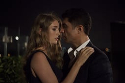 Pool Kings, Season 5 Episode 10 image