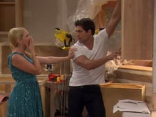 Melissa & Joey, Season 2 Episode 2 image