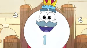 StoryBots: Answer Time, Season 2 Episode 9 image