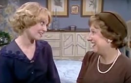 All in the Family, Season 8 Episode 3 image