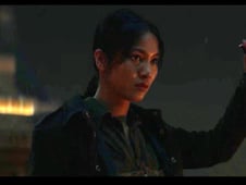 The Continental, Season 1 Episode 3 image