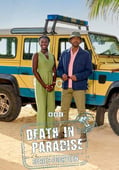 Death in Paradise, Season 14 Episode 1 image
