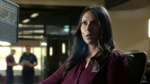 9-1-1, Season 3 Episode 5 image